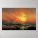 Suche nach aivazovsky poster Landschaft