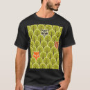 Suche nach waldtiere tshirts Niedlich