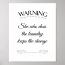 Suche nach lustiges sprichwort poster Für sie