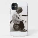 Suche nach smartphone abdeckungen Foto