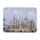 Suche nach mailand magnete Dom