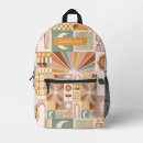 Suche nach muster laptop taschen Geometrie
