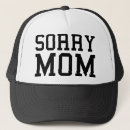 Suche nach trauriger kappen Mamma