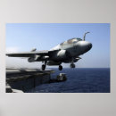 Suche nach ea 6b Luftfahrzeug