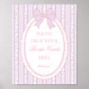 Suche nach rosa und lila blumen poster Für sie