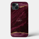 Suche nach marmor iphone hüllen Geode