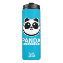 Suche nach kawaii gesichter tassen Panda
