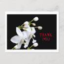 Suche nach tätigkeiten karten Natur