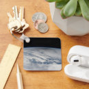 Suche nach oberfläche schlüsselanhänger Planet