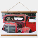 Suche nach christmas truck poster Lastwagen