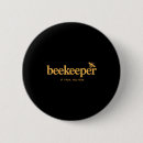 Suche nach imker buttons Bienenstock