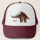 Suche nach dino kappen Jurassisch