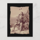Suche nach chief postkarten Vintage