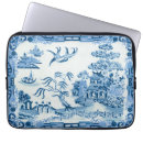 Suche nach pagode laptop schutzhüllen Chinesisch