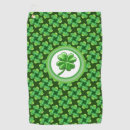 Suche nach klee golfhandtücher Muster