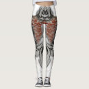 Suche nach wandern leggings Grau