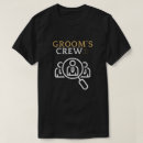 Suche nach junggesellenabschied tshirts Ehemann