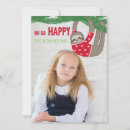 Suche nach trägheit karten Weihnachten