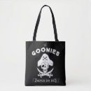 Suche nach piraten taschen Goonies