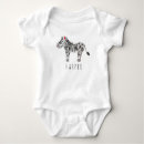 Suche nach typografisch babykleidung Niedlich