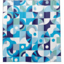 Suche nach curtain poster Wand