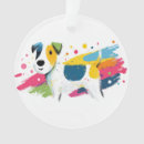 Suche nach pop art ornamente Lebendig