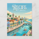 Suche nach recife poster Architektur