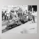 Suche nach 1905 poster Eisenbahn