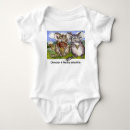 Suche nach chinchilla babykleidung Cartoon