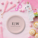 Suche nach babyparty deko Geburtstag