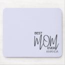 Suche nach beste mama mousepads Modern