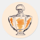Suche nach parfum aufkleber Vintag