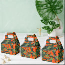 Suche nach für militär papier geschenk box Camouflage