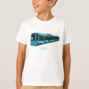 Suche nach lokomotive tshirts Transport