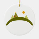 Suche nach cincinnati ornamente Weihnachten