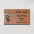 Suche nach gealtert visitenkarten Leder