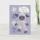 Suche nach geboren karten Junge