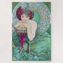 Suche nach juwelen puzzle Edelstein