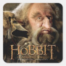 Suche nach limited edition aufkleber The hobbit movie
