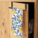 Suche nach nahtloses muster geschirr tücher Botanisch