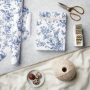 Suche nach hase geschenkpapier Vintage