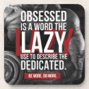 Suche nach gym untersetzer Motivation