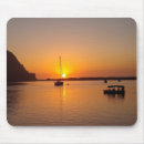 Suche nach bay mousepads Strand
