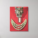 Suche nach brust leinwandbilder Schmuck