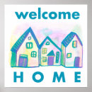 Suche nach welcome poster Grün