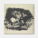 Suche nach schreibtisch magnete Arbeit