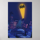 Suche nach gotham poster Nacht