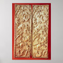 Suche nach diptych poster 05