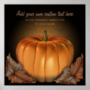 Suche nach vegetables poster Pumpkin