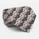 Suche nach pilz krawatten Wild